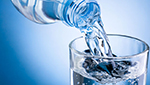 Traitement de l'eau à Courgis : Osmoseur, Suppresseur, Pompe doseuse, Filtre, Adoucisseur